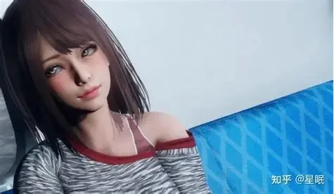 永恒世界 章节事件 预览图 2