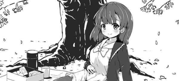 妹同居生活 主线事件 预览图 8
