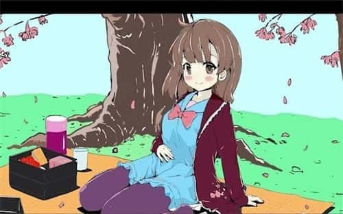 妹同居生活 实机画面 页面配图 4